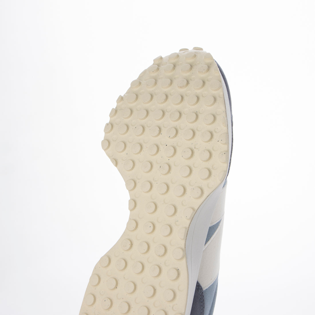 ニューバランス New Balance メンズスニーカー 327シリーズ （BLUE） BLUE