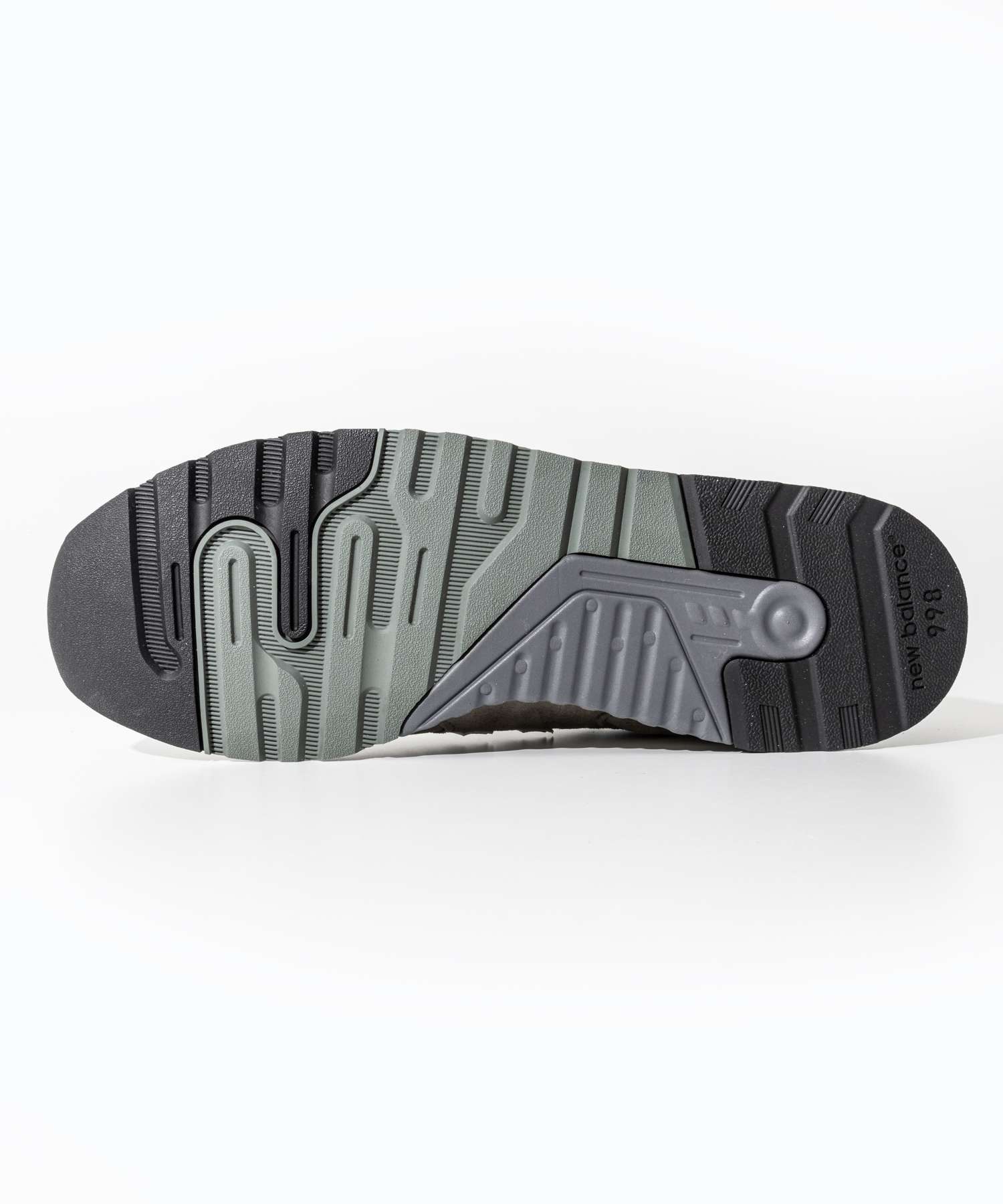 New Balance新百倫 U998GR U998NV 運動鞋 男女鞋 跑步鞋 步行低筒寬度 D