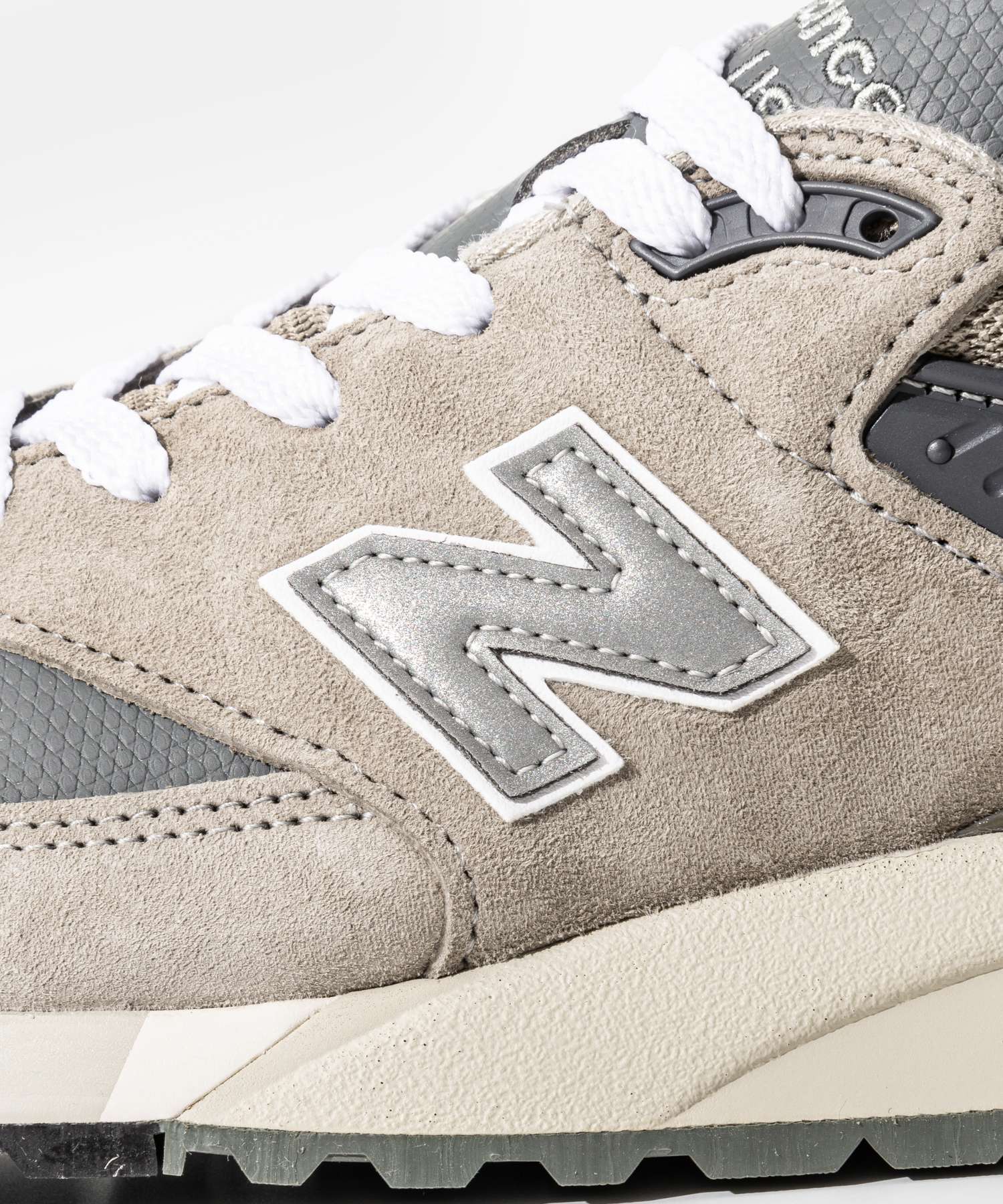 New Balance新百倫 U998GR U998NV 運動鞋 男女鞋 跑步鞋 步行低筒寬度 D