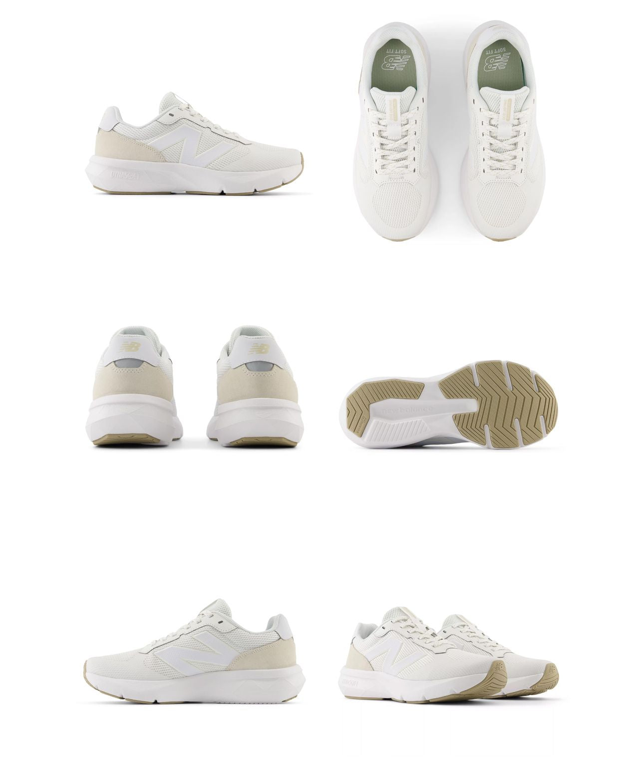 ニューバランス New Balance ニューバランス new balance ユニセックス UA800 ダイナソフト DynaSoft v1 CA1 CC1 DB1 DW1