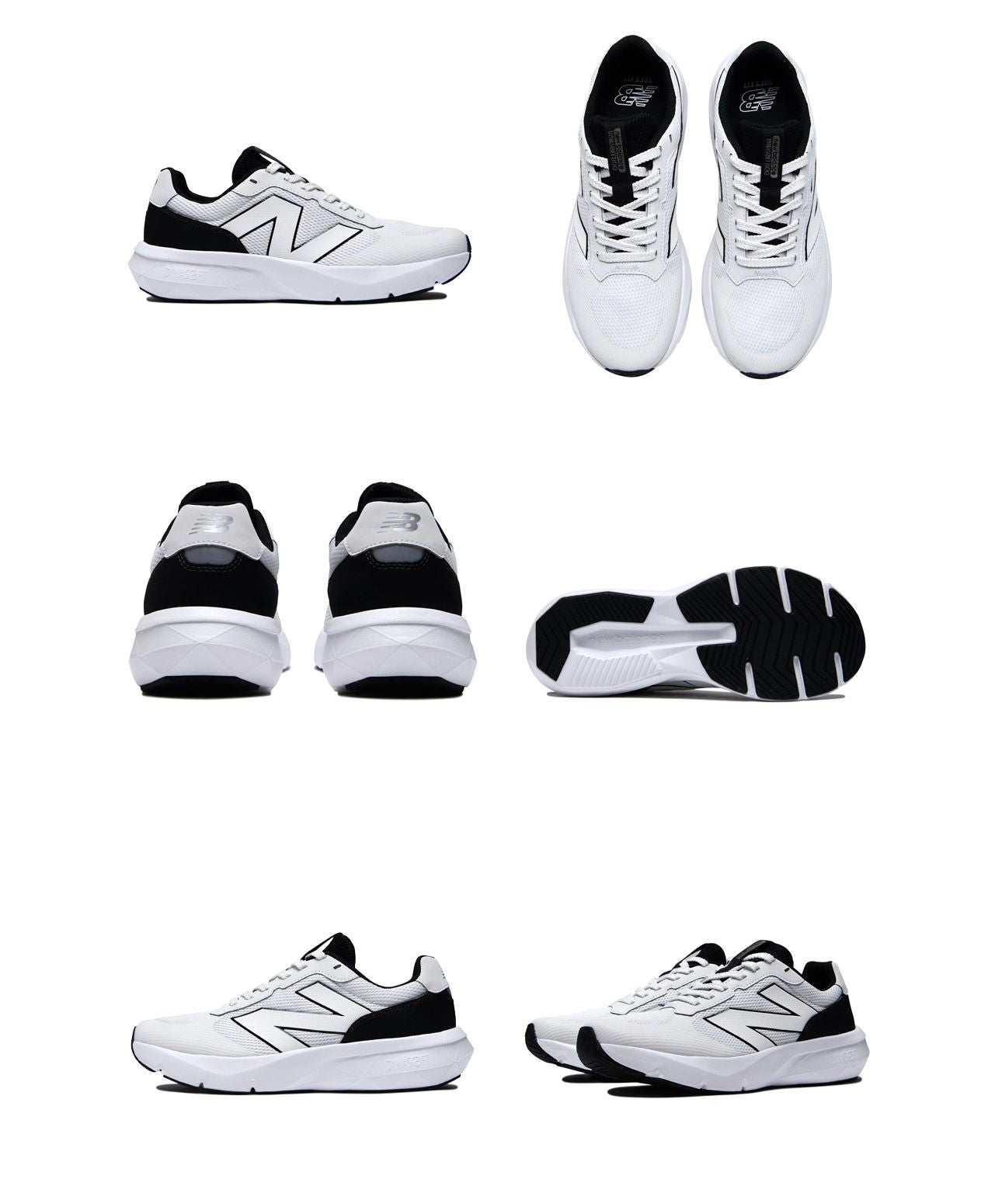 ニューバランス New Balance ニューバランス new balance ユニセックス UA800 ダイナソフト DynaSoft v1 CA1 CC1 DB1 DW1