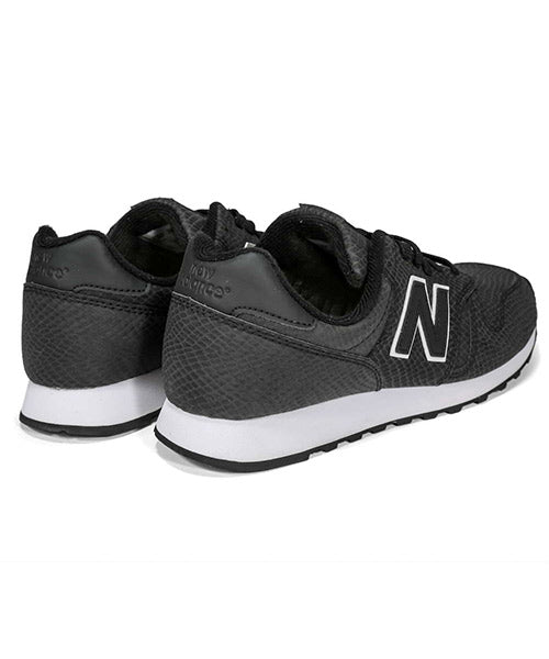 New Balance New Balance WL373 Sneakers for Women