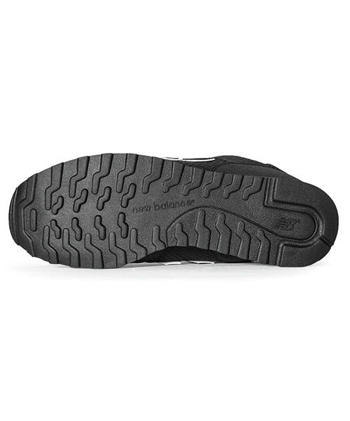 New Balance New Balance WL373 Sneakers for Women
