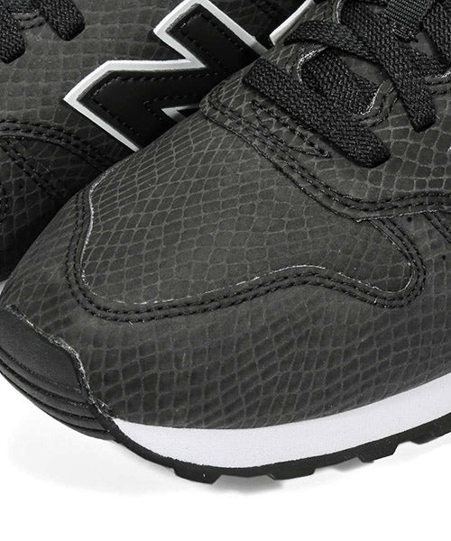 New Balance New Balance WL373 Sneakers for Women