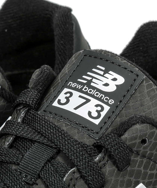New Balance New Balance WL373 Sneakers for Women