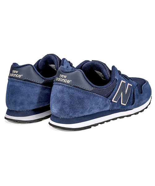 New Balance New Balance WL373 Sneakers for Women