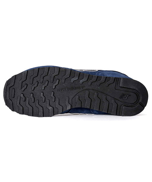 New Balance New Balance WL373 Sneakers for Women