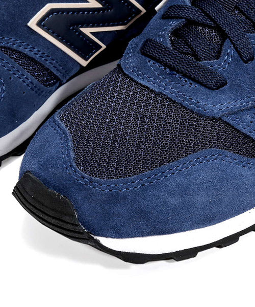 New Balance New Balance WL373 Sneakers for Women
