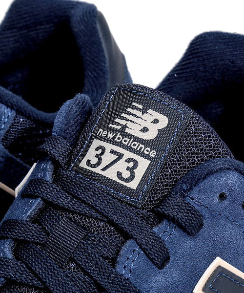 New Balance New Balance WL373 Sneakers for Women