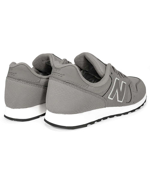 New Balance New Balance WL373 Sneakers for Women