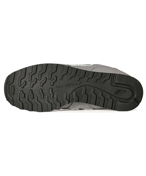 New Balance New Balance WL373 Sneakers for Women