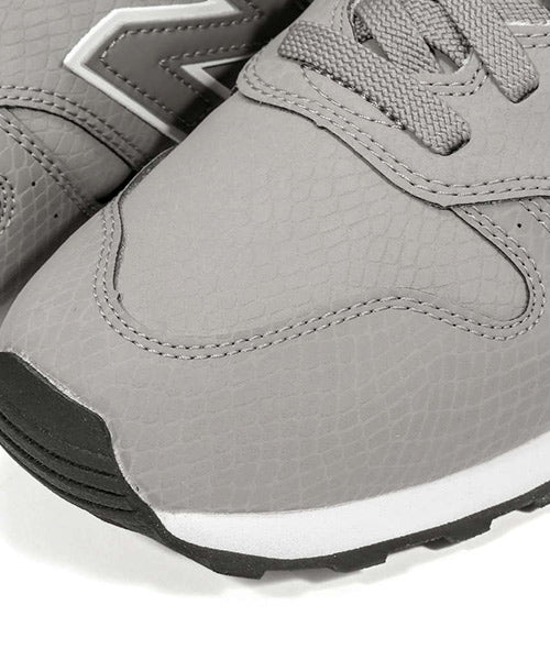 New Balance New Balance WL373 Sneakers for Women