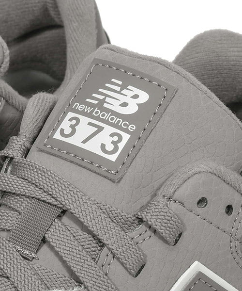 New Balance New Balance WL373 Sneakers for Women