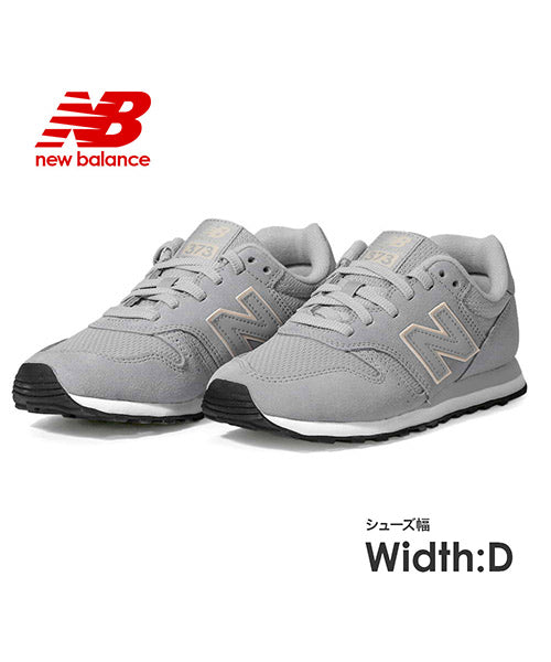 New Balance New Balance WL373 Sneakers for Women
