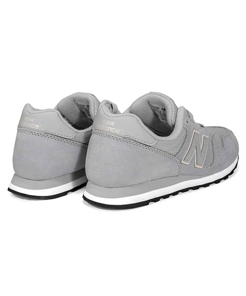 New Balance New Balance WL373 Sneakers for Women
