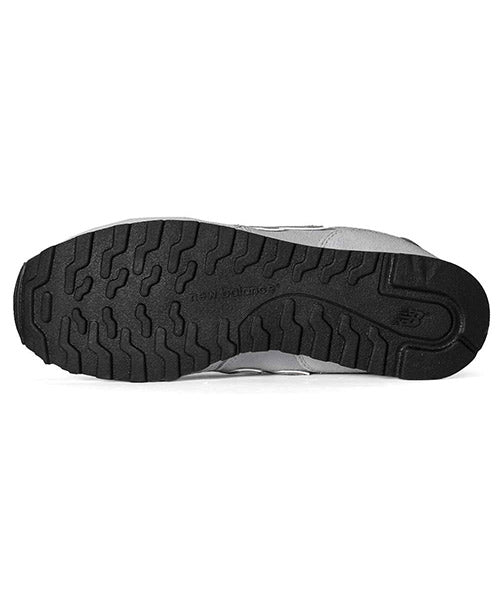 New Balance New Balance WL373 Sneakers for Women