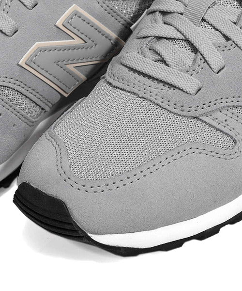 New Balance New Balance WL373 Sneakers for Women