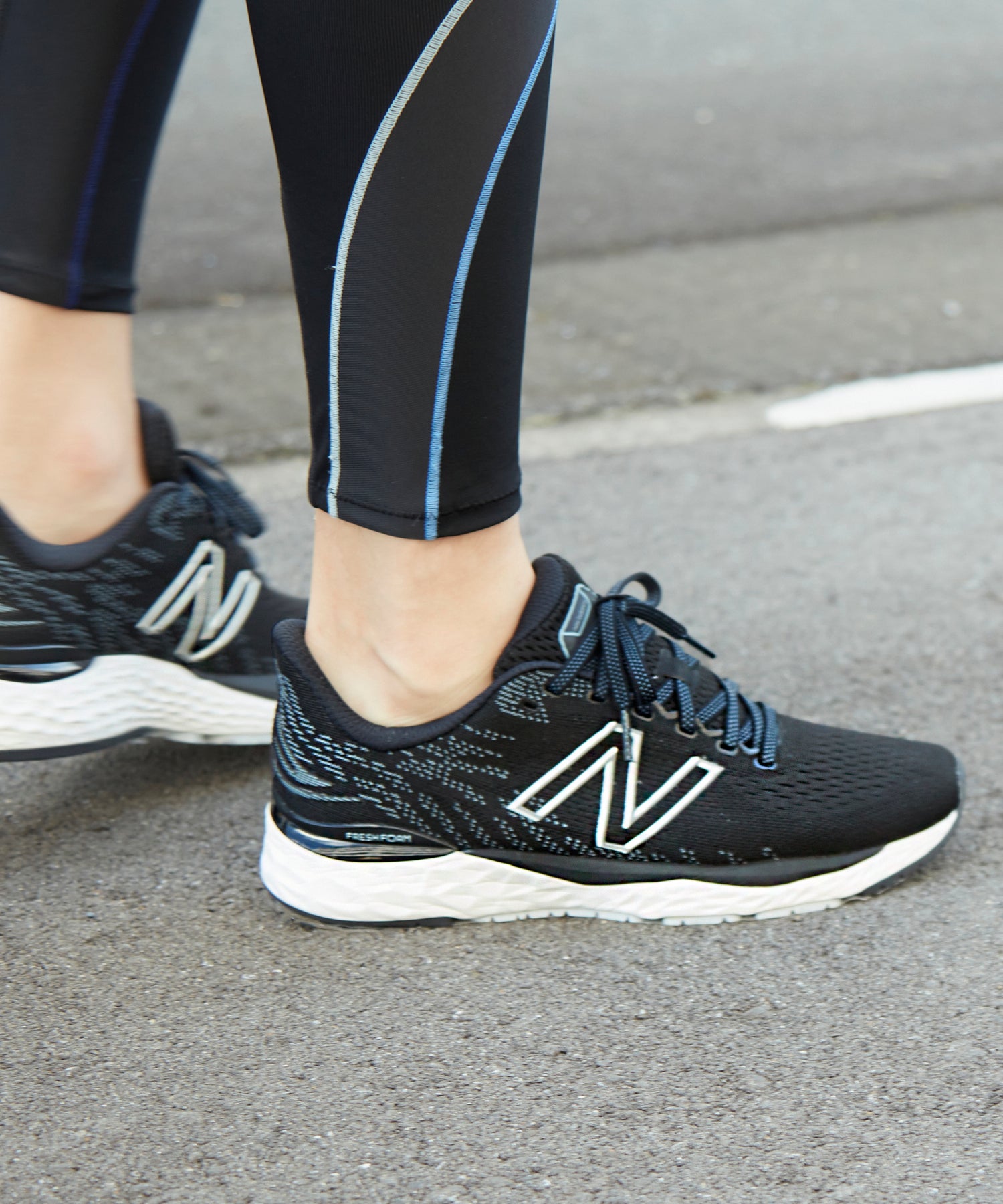 ニューバランス New Balance 【New Balance】ニューバランス レディース メンズ ユニセックス M880L11 スニーカー ランニング