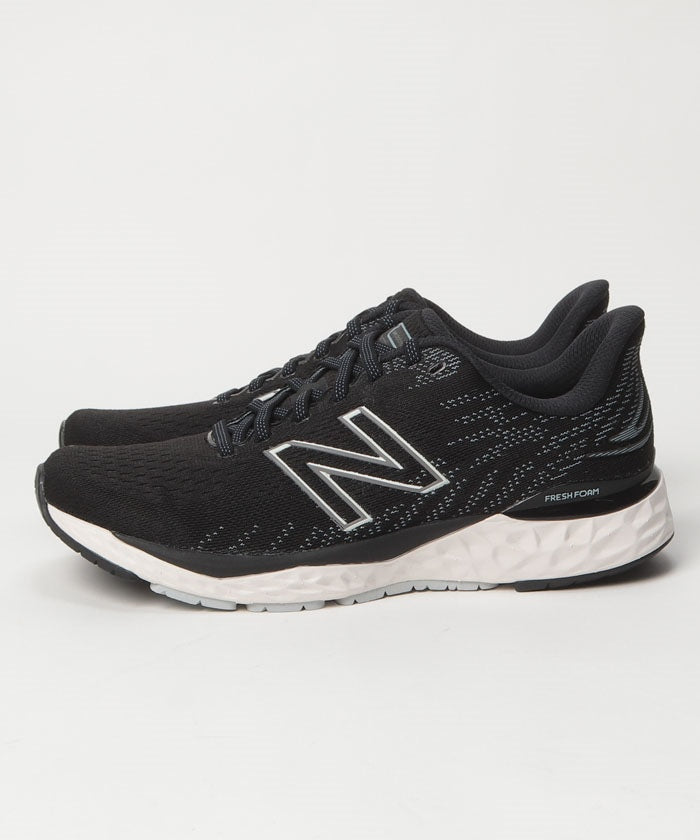 New Balance New Balance 【New Balance】 New Balance Women's Men's Unisex M880L11 Sneakers Running