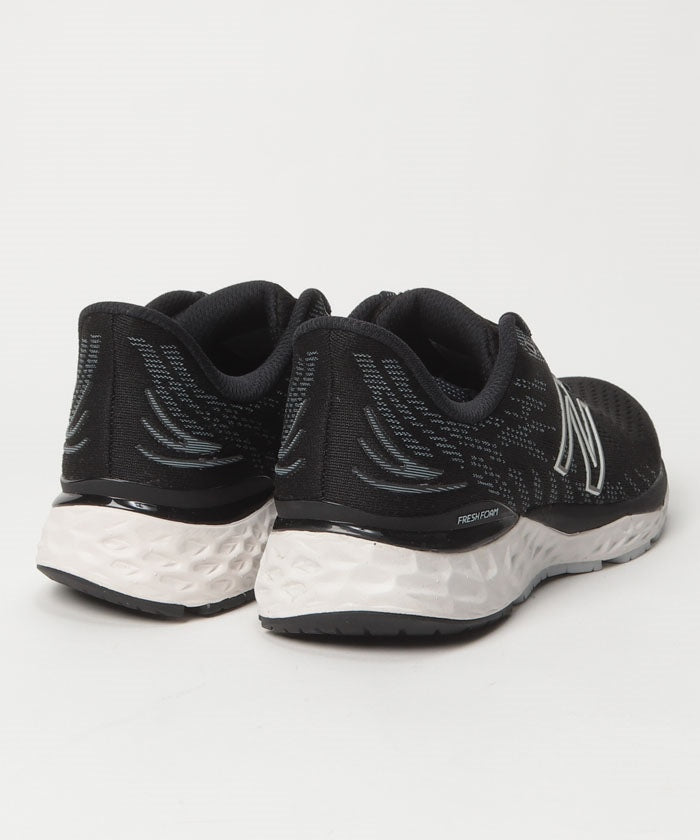 New Balance New Balance 【New Balance】 New Balance Women's Men's Unisex M880L11 Sneakers Running