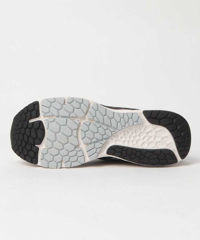 New Balance New Balance 【New Balance】 New Balance Women's Men's Unisex M880L11 Sneakers Running