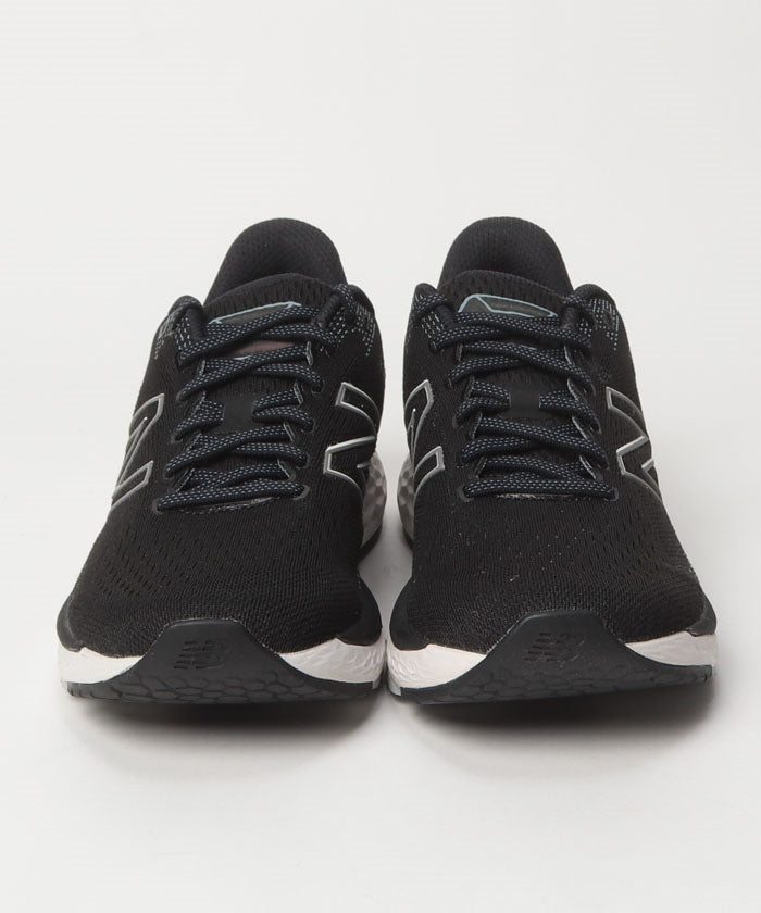 New Balance New Balance 【New Balance】 New Balance Women's Men's Unisex M880L11 Sneakers Running