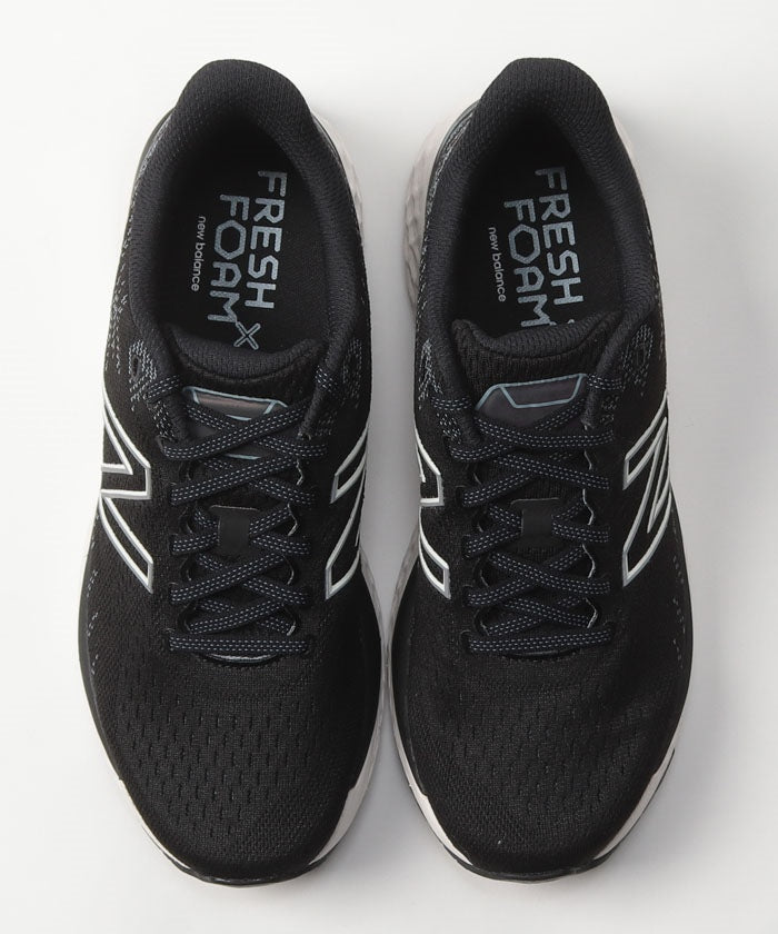 New Balance New Balance 【New Balance】 New Balance Women's Men's Unisex M880L11 Sneakers Running