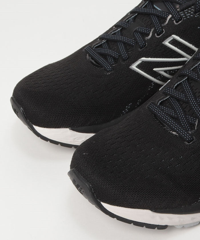 New Balance New Balance 【New Balance】 New Balance Women's Men's Unisex M880L11 Sneakers Running