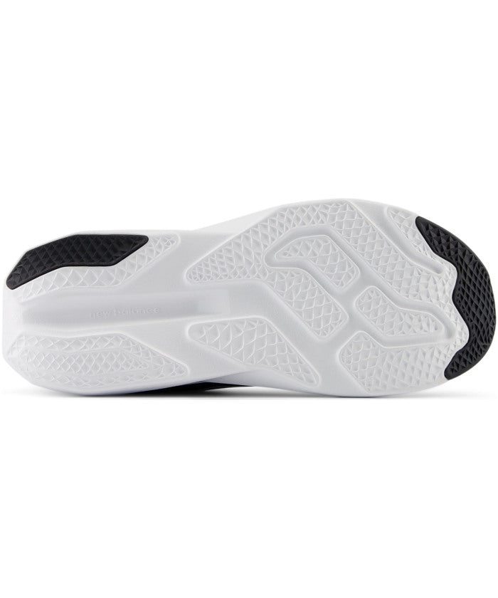 ニューバランス New Balance ニューバランス New Balance 413 V3 BLACK/WHITE ランニングシューズ レディース ジョギング ウォーキング ジム 軽量 ワイド設計 （BLACK/WHITE） BLACK/WHITE