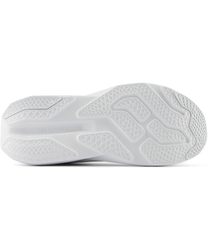 ニューバランス New Balance ニューバランス New Balance 413 V3 WHITE ランニングシューズ レディース ジョギング ウォーキング ジム 軽量 ワイド設計 通勤 通 （WHITE） WHITE