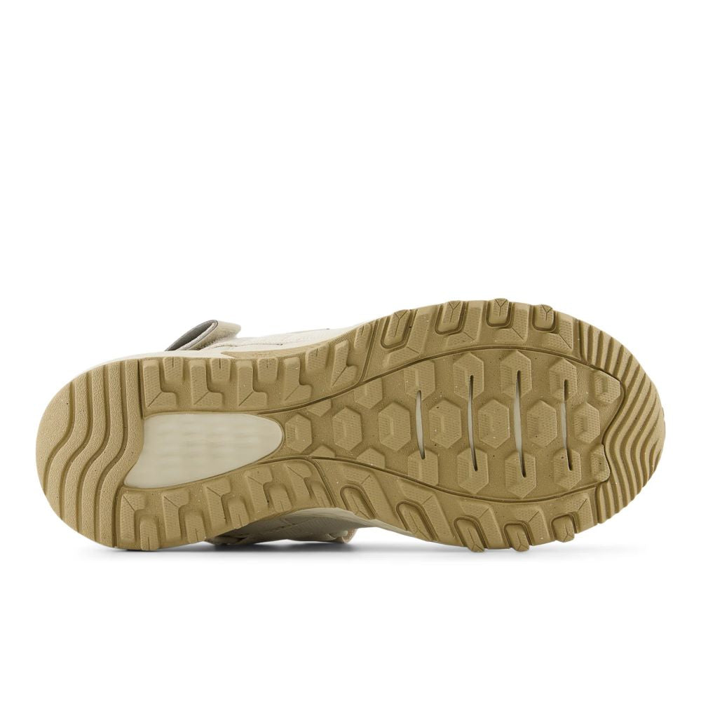 ニューバランス New Balance サンダル メンズ レディース UA710 new balance Fresh Foam 710 v1 スニーカー （ベージュ） ベージュ