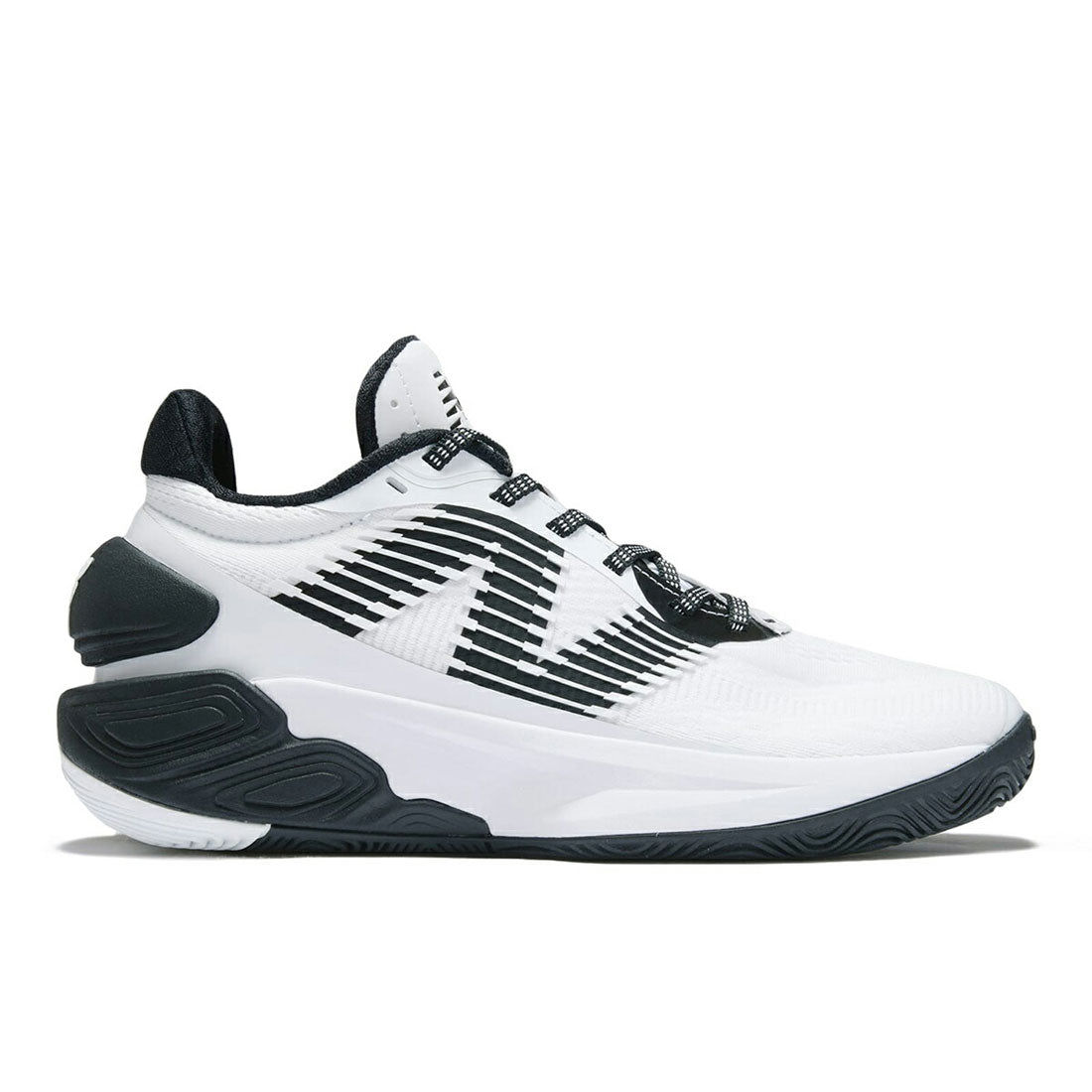 ニューバランス New Balance New Balance Two Wxy v5 WB5（ニューバランス トゥーウェイ v5 WB5） （WHITE/BLACK） WHITE/BLACK