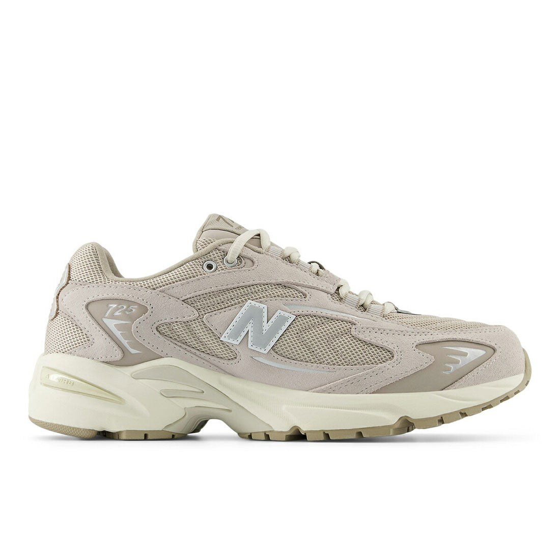 ニューバランス New Balance New Balance ML725（ニューバランス ML725） （グレー） グレー