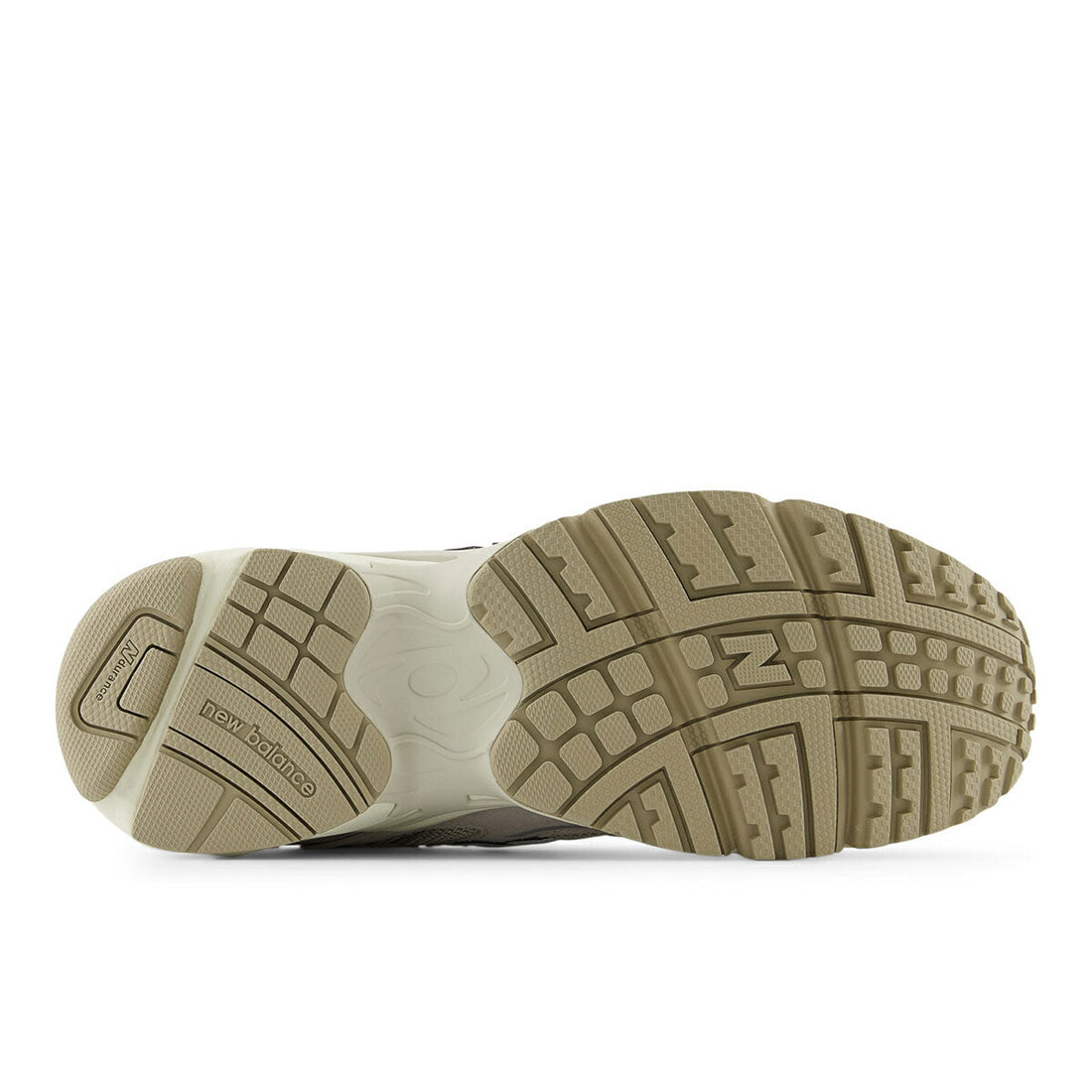 ニューバランス New Balance New Balance ML725（ニューバランス ML725） （グレー） グレー