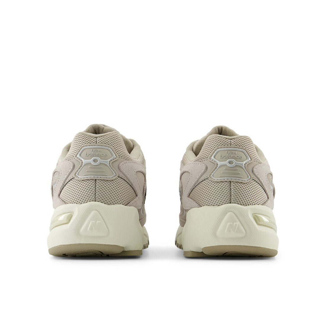 ニューバランス New Balance New Balance ML725（ニューバランス ML725） （グレー） グレー