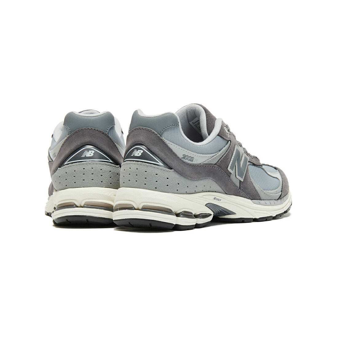 ニューバランス New Balance New Balance 2002R（ニューバランス U2002R） （Grey） Grey