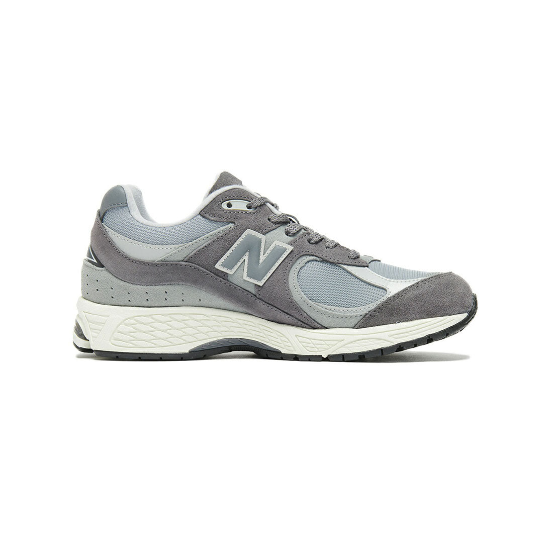 ニューバランス New Balance New Balance 2002R（ニューバランス U2002R） （Grey） Grey