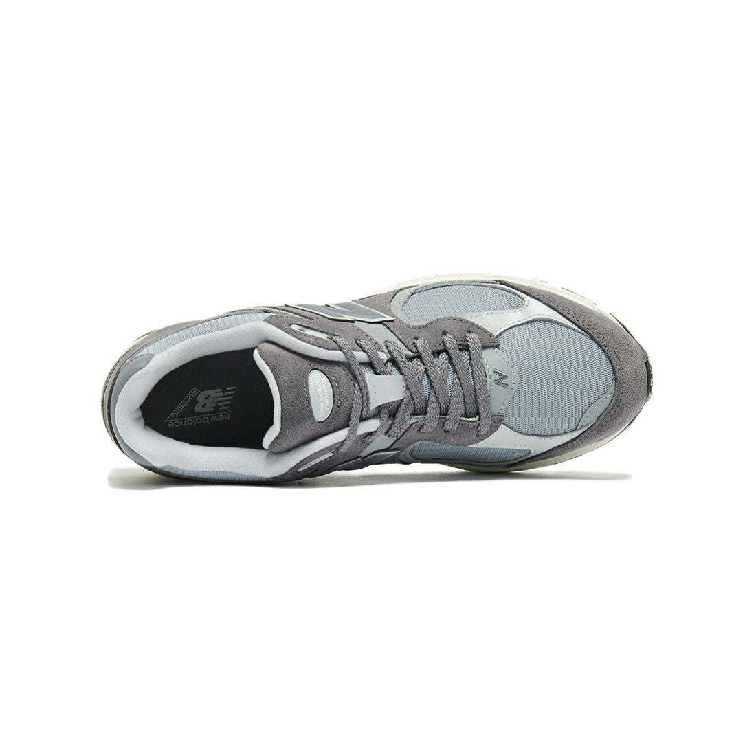 ニューバランス New Balance New Balance 2002R（ニューバランス U2002R） （Grey） Grey