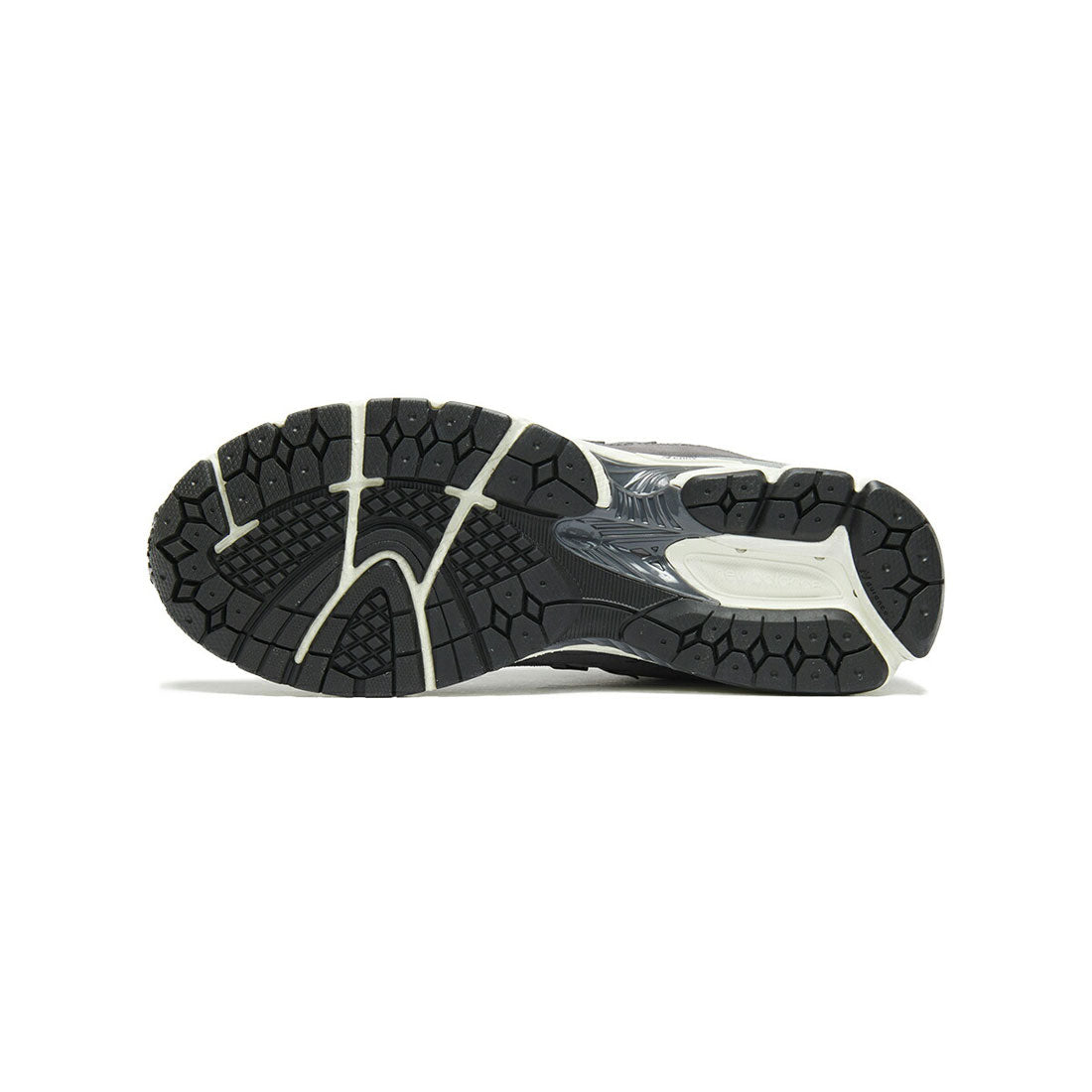 ニューバランス New Balance New Balance 2002R（ニューバランス U2002R） （Grey） Grey