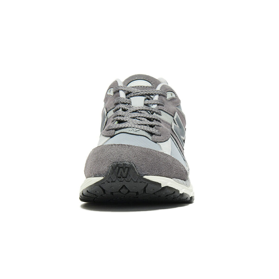 ニューバランス New Balance New Balance 2002R（ニューバランス U2002R） （Grey） Grey