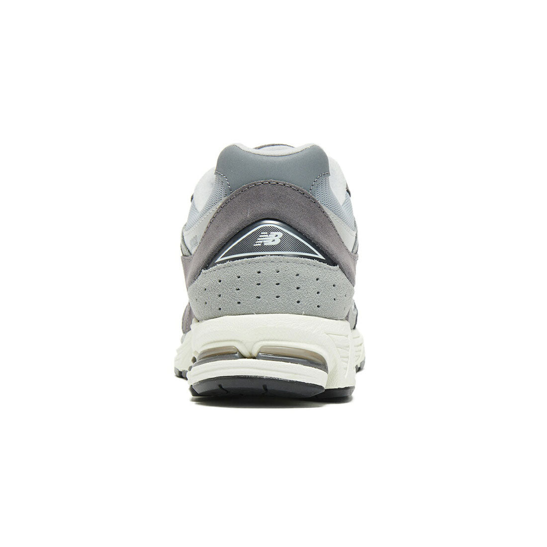 ニューバランス New Balance New Balance 2002R（ニューバランス U2002R） （Grey） Grey