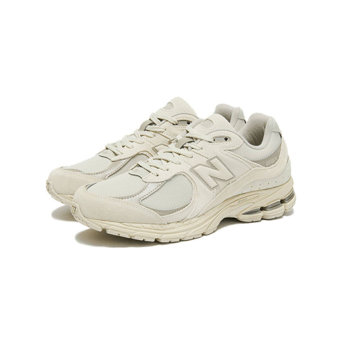 ニューバランス New Balance New Balance 2002R（ニューバランス U2002R） （Beige） Beige
