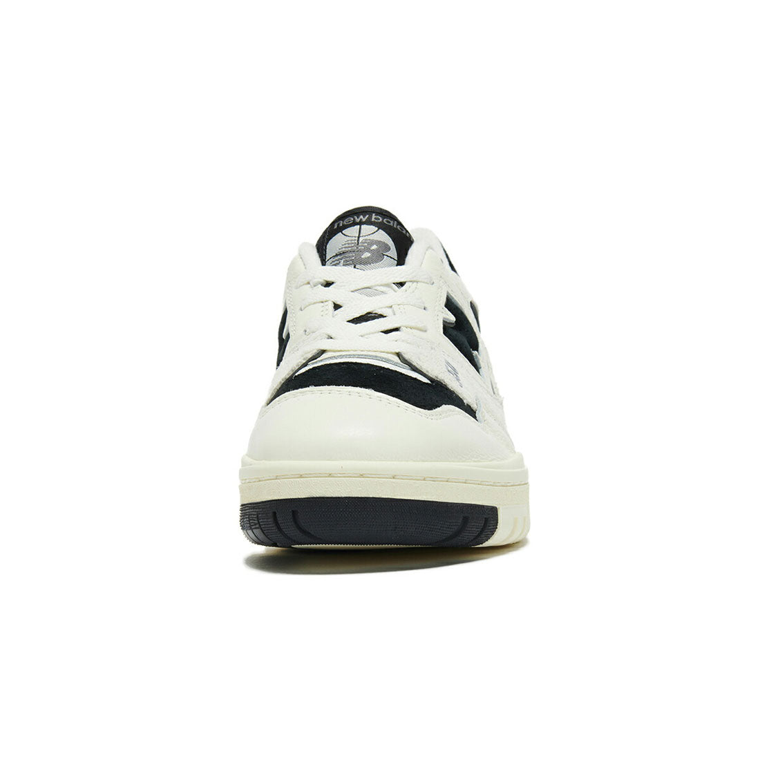 ニューバランス New Balance New Balance 550（ニューバランス 550） （Sea Salt with Black） Sea Salt with Black
