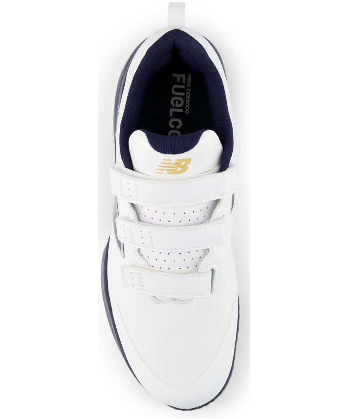 ニューバランス New Balance ニューバランス New Balance FUELCELL 1000 TURF V1 M10003OH4E （WHITE/NAVY） WHITE/NAVY