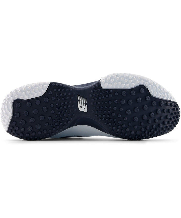 ニューバランス New Balance ニューバランス New Balance FUELCELL 1000 TURF V1 M10003OH4E （WHITE/NAVY） WHITE/NAVY