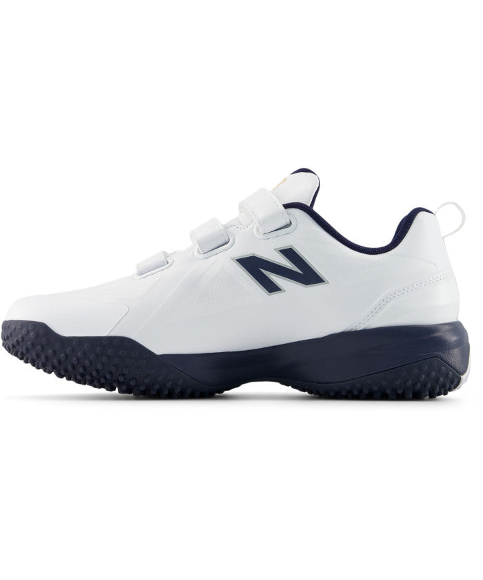 ニューバランス New Balance ニューバランス New Balance FUELCELL 1000 TURF V1 M10003OH4E （WHITE/NAVY） WHITE/NAVY