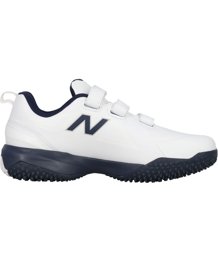 ニューバランス New Balance ニューバランス New Balance FUELCELL 1000 TURF V1 M10003OH2E （WHITE/NAVY） WHITE/NAVY