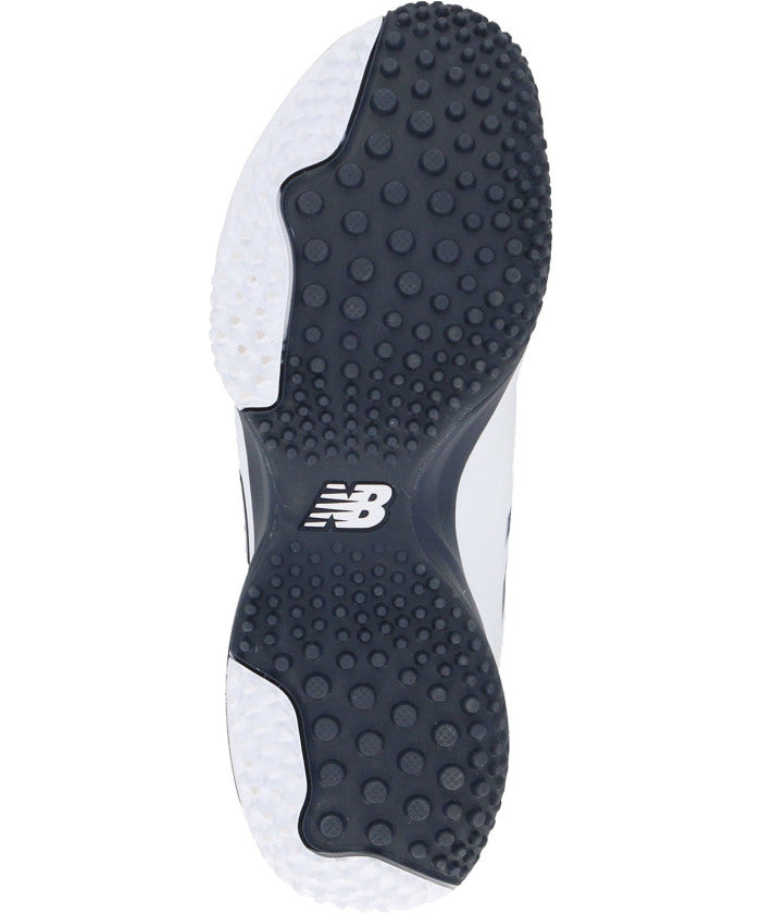 ニューバランス New Balance ニューバランス New Balance FUELCELL 1000 TURF V1 M10003OH2E （WHITE/NAVY） WHITE/NAVY