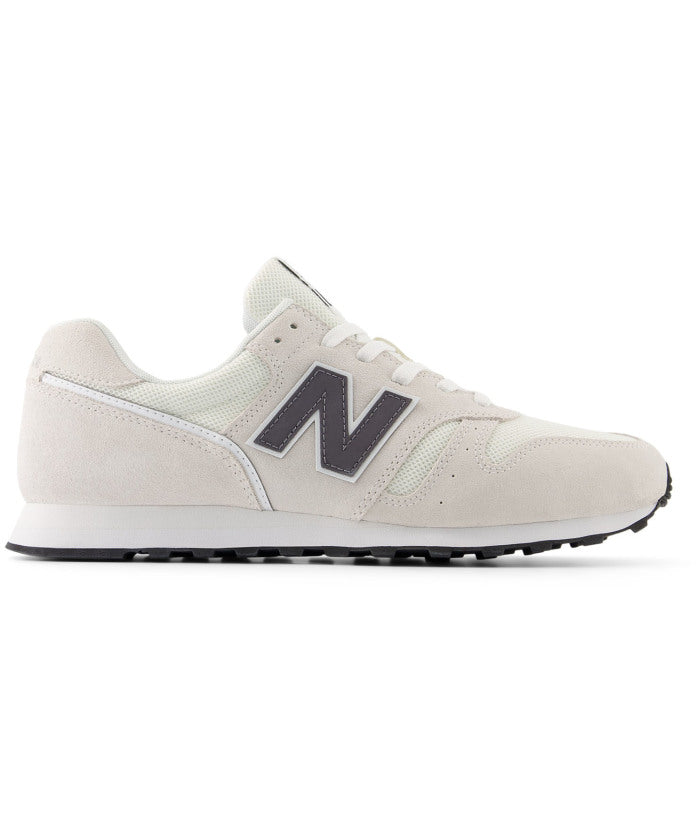 ニューバランス New Balance ニューバランス New Balance 373 M3739VCD （WHITE） WHITE
