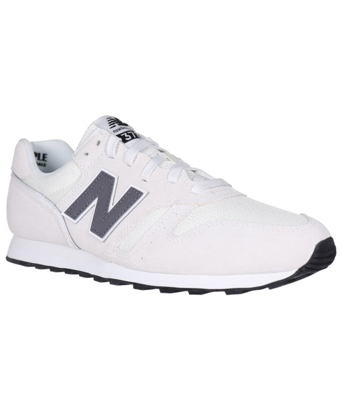 ニューバランス New Balance ニューバランス New Balance 373 M3739VCD （WHITE） WHITE